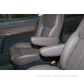 Dongfeng Fengxing M6 9 SEATS MPV CAR